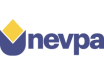 NEVPA