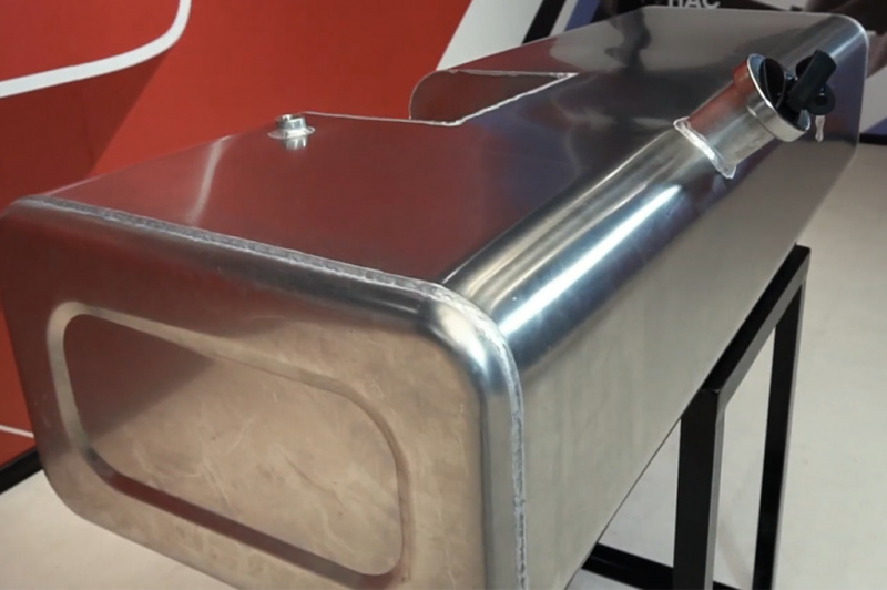 Тест видео4