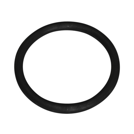 РТИ (кольцо уплотнительное) топливозаборника Евро