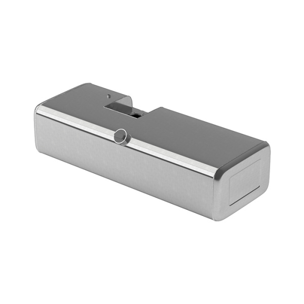 Алюминиевый бензобак с утопленным фланцем 210 литров инжектор / дизель Алюминиевый бензобак с утопленным фланцем 210 литров инжектор / дизель