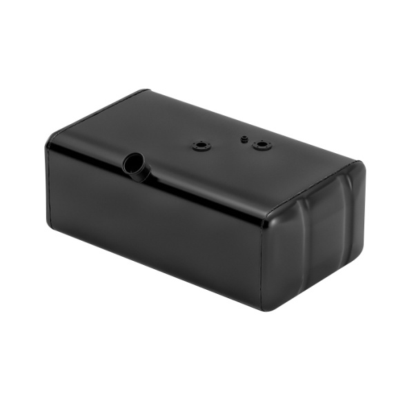 Топливный бак 100 литров Mitsubishi fuso canter ЕВРО 3, 4