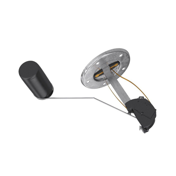 Датчик уровня топлива Тип K